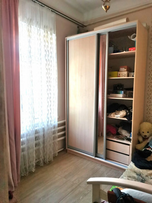 Продам дом, 1-я Киргизская ул, 64, Ростов-на-Дону г, 0 км от города