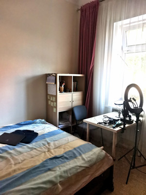 Продам дом, 1-я Киргизская ул, 64, Ростов-на-Дону г, 0 км от города