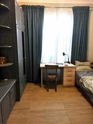 Продам дом, 1-я Киргизская ул, 64, Ростов-на-Дону г, 0 км от города