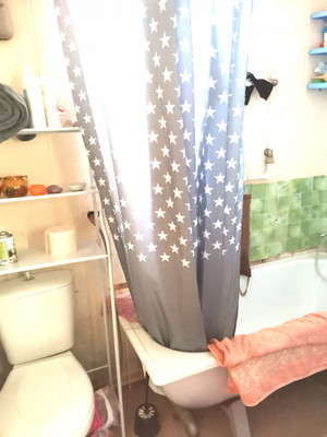 Продам дом, 1-я Киргизская ул, 64, Ростов-на-Дону г, 0 км от города