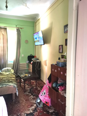 Продам дом, 1-я Киргизская ул, 64, Ростов-на-Дону г, 0 км от города