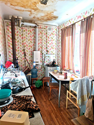 Продам дом, 1-я Киргизская ул, 64, Ростов-на-Дону г, 0 км от города