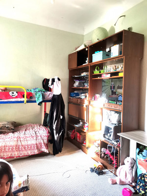 Продам дом, 1-я Киргизская ул, 64, Ростов-на-Дону г, 0 км от города