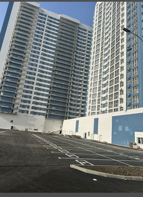 Продам трехкомнатную (3-комн.) квартиру, Привокзальная ул, 3кб, Ростов-на-Дону г