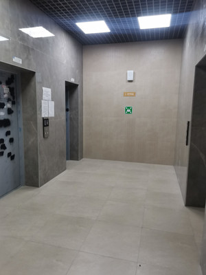 Продам трехкомнатную (3-комн.) квартиру, Привокзальная ул, 3кб, Ростов-на-Дону г