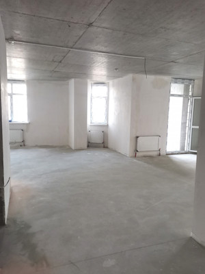 Продам трехкомнатную (3-комн.) квартиру, Привокзальная ул, 3кб, Ростов-на-Дону г