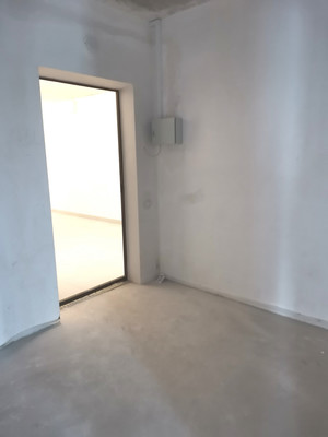 Продам трехкомнатную (3-комн.) квартиру, Привокзальная ул, 3кб, Ростов-на-Дону г