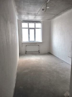 Продам трехкомнатную (3-комн.) квартиру, Привокзальная ул, 3кб, Ростов-на-Дону г