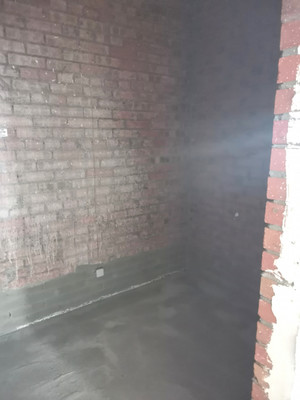 Продам трехкомнатную (3-комн.) квартиру, Привокзальная ул, 3кб, Ростов-на-Дону г