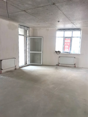 Продам трехкомнатную (3-комн.) квартиру, Привокзальная ул, 3кб, Ростов-на-Дону г