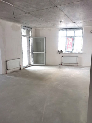 Продам трехкомнатную (3-комн.) квартиру, Привокзальная ул, 3кб, Ростов-на-Дону г