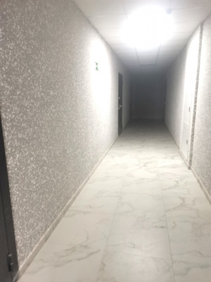 Продам однокомнатную (1-комн.) квартиру, Студенческая ул, 8к1, Ростов-на-Дону г