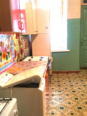 Продам комнату в 4-комн. квартире, Баумана ул, 59, Ростов-на-Дону г