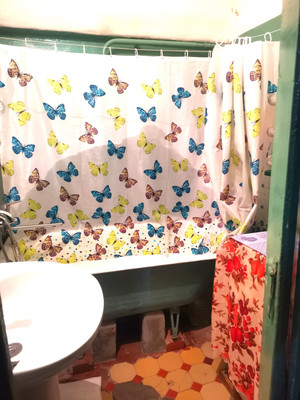 Продам комнату в 4-комн. квартире, Баумана ул, 59, Ростов-на-Дону г