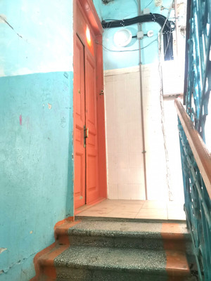 Продам комнату в 4-комн. квартире, Баумана ул, 59, Ростов-на-Дону г