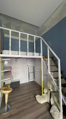 Продам двухкомнатную (2-комн.) квартиру, Баумана ул, 47, Ростов-на-Дону г