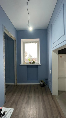 Продам двухкомнатную (2-комн.) квартиру, Баумана ул, 47, Ростов-на-Дону г