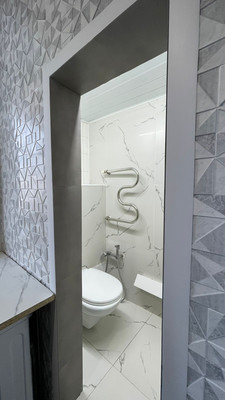 Продам двухкомнатную (2-комн.) квартиру, Баумана ул, 47, Ростов-на-Дону г