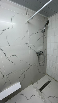 Продам двухкомнатную (2-комн.) квартиру, Баумана ул, 47, Ростов-на-Дону г