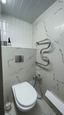 Продам двухкомнатную (2-комн.) квартиру, Баумана ул, 47, Ростов-на-Дону г