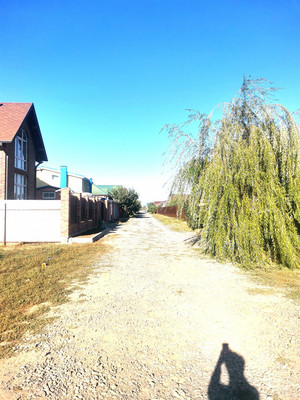 Продам участок 4 соток, ИЖС, Вишневая (Кулешовка тер. ДНТ) ул, 23, Кулешовка с, 0 км от города