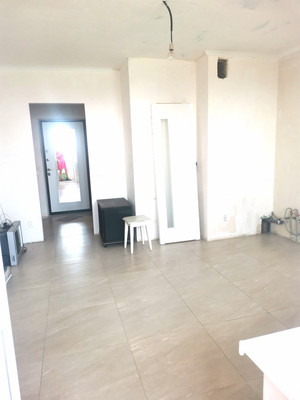 Продам однокомнатную (1-комн.) квартиру, 1-й Конной Армии ул, 13кв, Ростов-на-Дону г