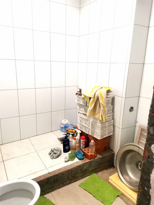 Продам однокомнатную (1-комн.) квартиру, 1-й Конной Армии ул, 13кв, Ростов-на-Дону г