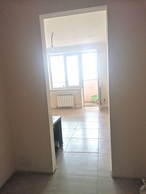 Продам однокомнатную (1-комн.) квартиру, 1-й Конной Армии ул, 13кв, Ростов-на-Дону г