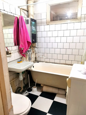 Продам однокомнатную (1-комн.) квартиру, Забайкальский пер, 7к6, Ростов-на-Дону г