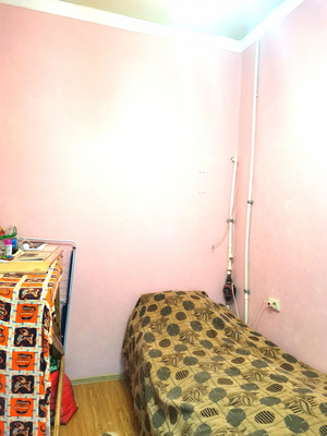 Продам однокомнатную (1-комн.) квартиру, Ленина пр-кт, 94к3, Ростов-на-Дону г