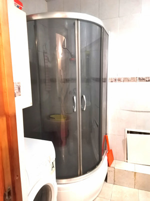 Продам однокомнатную (1-комн.) квартиру, Ленина пр-кт, 94к3, Ростов-на-Дону г