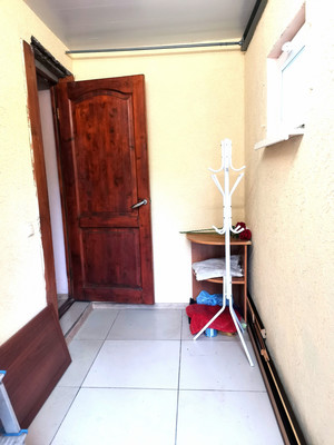 Продам однокомнатную (1-комн.) квартиру, Ленина пр-кт, 94к3, Ростов-на-Дону г