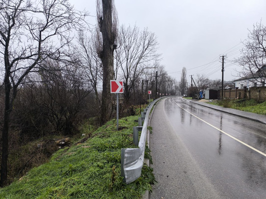 Продам участок 7,5 соток, ИЖС, 19, Нижние Орешники с, 0 км от города