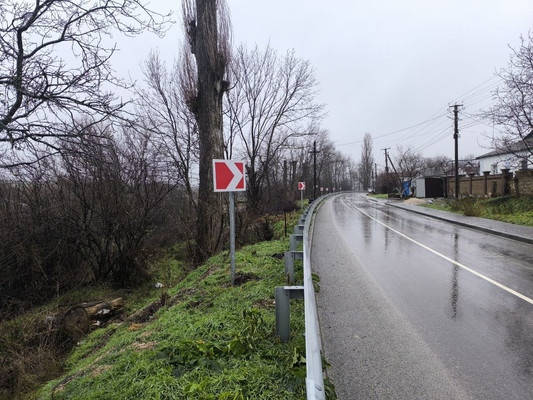 Продам участок 7,5 соток, ИЖС, 19, Нижние Орешники с, 0 км от города