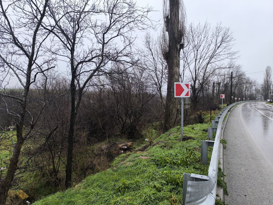 Продам участок 7,5 соток, ИЖС, 19, Нижние Орешники с, 0 км от города