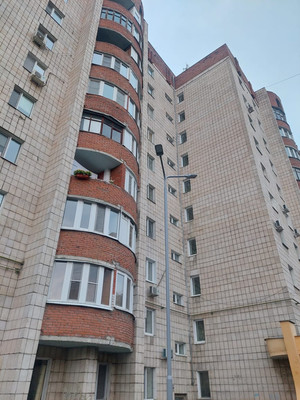 Продам однокомнатную (1-комн.) квартиру, Чехова ул, 3/7, Казань г