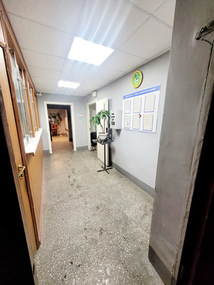 Продам однокомнатную (1-комн.) квартиру, Чехова ул, 3/7, Казань г