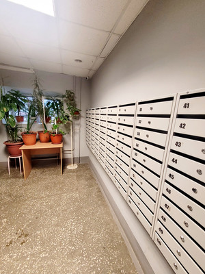 Продам однокомнатную (1-комн.) квартиру, Чехова ул, 3/7, Казань г