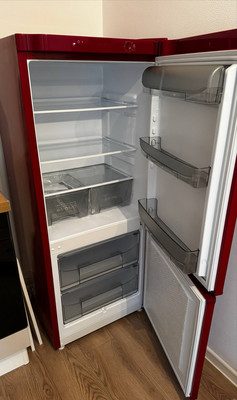 Сдам однокомнатную (1-комн.) квартиру, Лиговский пр-кт, 242, Санкт-Петербург г