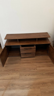 Сдам однокомнатную (1-комн.) квартиру, Лиговский пр-кт, 242, Санкт-Петербург г