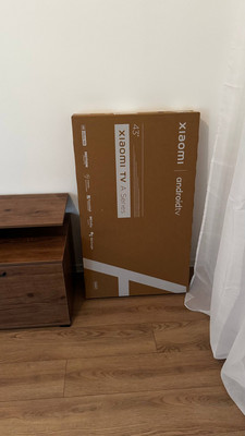 Сдам однокомнатную (1-комн.) квартиру, Лиговский пр-кт, 242, Санкт-Петербург г