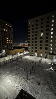 Сдам однокомнатную (1-комн.) квартиру, Лиговский пр-кт, 242, Санкт-Петербург г