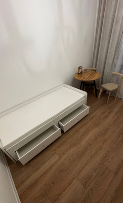 Сдам однокомнатную (1-комн.) квартиру, Лиговский пр-кт, 242, Санкт-Петербург г