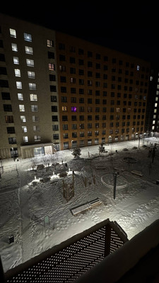 Сдам однокомнатную (1-комн.) квартиру, Лиговский пр-кт, 242, Санкт-Петербург г