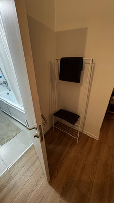 Сдам однокомнатную (1-комн.) квартиру, Лиговский пр-кт, 242, Санкт-Петербург г