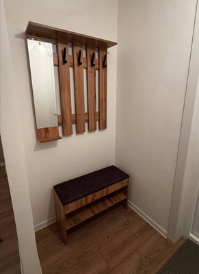 Сдам однокомнатную (1-комн.) квартиру, Лиговский пр-кт, 242, Санкт-Петербург г