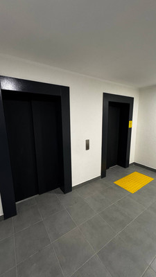 Сдам однокомнатную (1-комн.) квартиру, Лиговский пр-кт, 242, Санкт-Петербург г