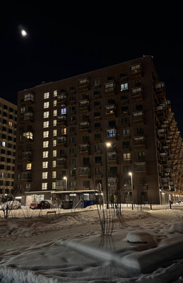 Сдам однокомнатную (1-комн.) квартиру, Лиговский пр-кт, 242, Санкт-Петербург г