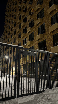 Сдам однокомнатную (1-комн.) квартиру, Лиговский пр-кт, 242, Санкт-Петербург г