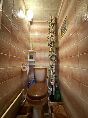 Продам трехкомнатную (3-комн.) квартиру, Хлебозаводская ул, 9, Казань г